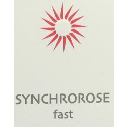 Synchrorose Fast Cream Gel