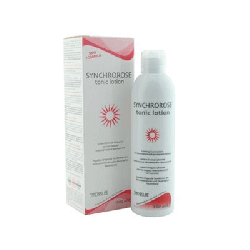 Synchrorose Tonic Lotion