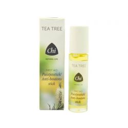 Tea Tree puistjesstick