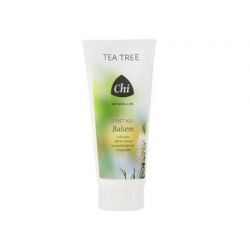 Tea Tree balsem 100 gram