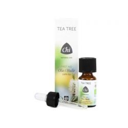Tea Tree olie 10 ml