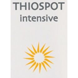 Thiospot Intensive Cream