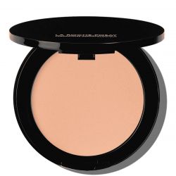 LRP - Toleriane Compact Poeder SPF25 (4 kleuren)