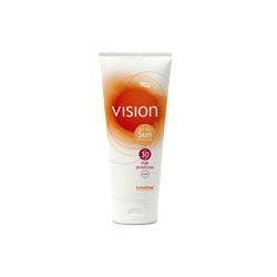 Vision SPF 30 MINI 15 ml 