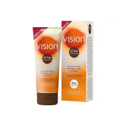 Vision Zelfbruinende Lotion