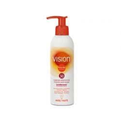 Vision SPF 30