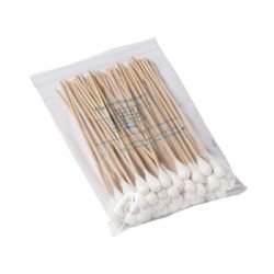 Wattenstaafjes 10 mm